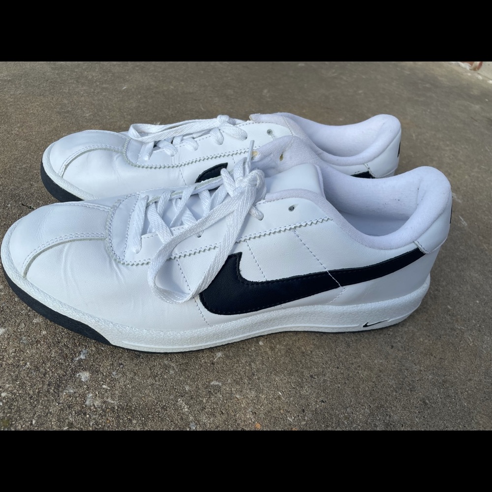 original 1980 nike cortez